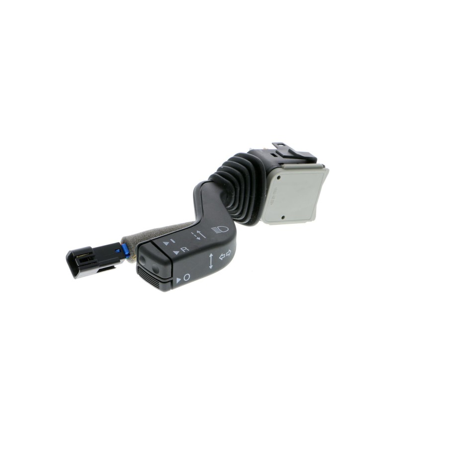 VEMO Steering Column Switch V40-80-2428 for VAUXHALL OMEGA