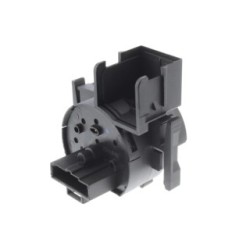 VEMO Ignition Switch V40-80-2432 for VAUXHALL OE 0914861