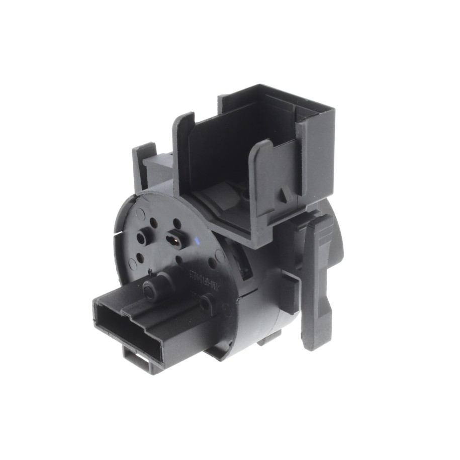 VEMO Ignition Switch V40-80-2432 for VAUXHALL OE 0914861