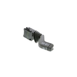 VEMO Steering Column Switch V40-80-2434 for VAUXHALL OE 1241028