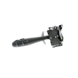 VEMO Steering Column Switch V40-80-2438 for VAUXHALL