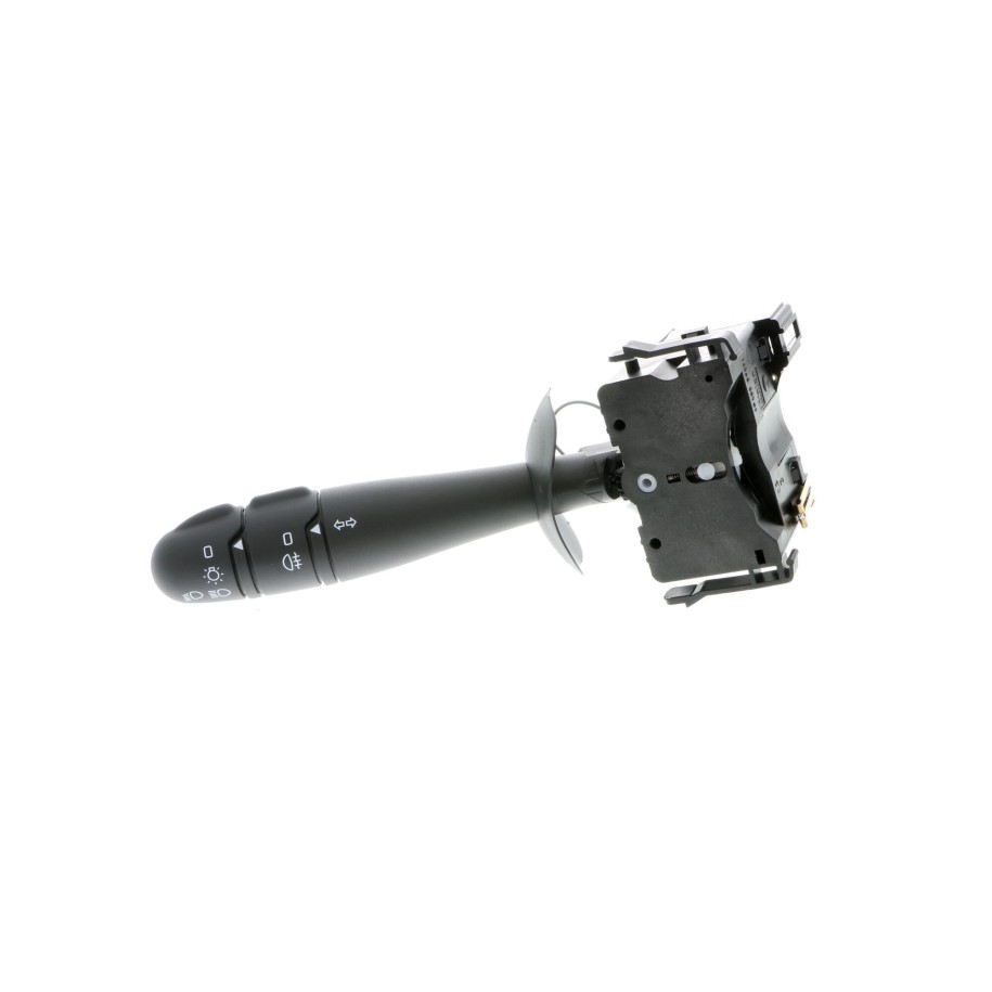 VEMO Steering Column Switch V40-80-2438 for VAUXHALL