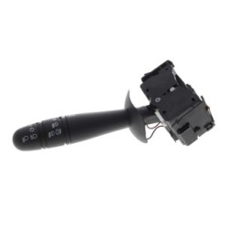 VEMO Steering Column Switch V40-80-2439 for VAUXHALL