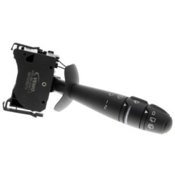 VEMO Steering Column Switch V40-80-2441-1 for VAUXHALL