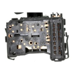 VEMO Steering Column Switch V40-80-2441-1 for VAUXHALL