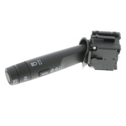 VEMO Steering Column Switch V40-80-2443 for CHEVROLET