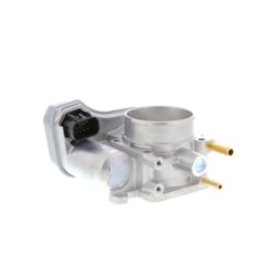 VEMO Throttle Body V40-81-0001 for VAUXHALL
