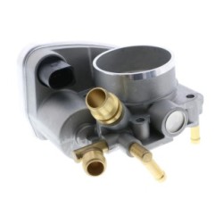 VEMO Throttle Body V40-81-0010 for CHEVROLET