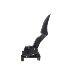 VEMO Accelerator Pedal V40-82-0017 for VAUXHALL ASTRA OE 0848005