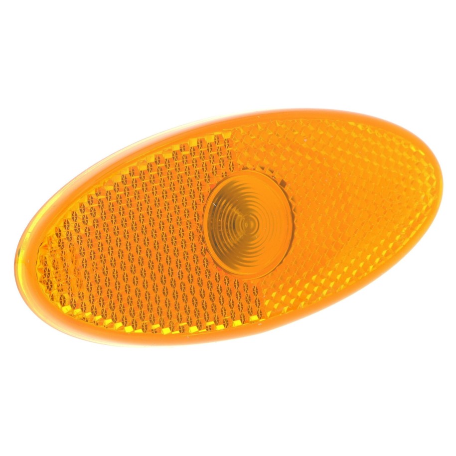VEMO Direction Indicator V40-84-0003 for NISSAN