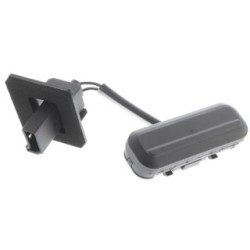 VEMO Door Switch V40-85-0001 for CHEVROLET
