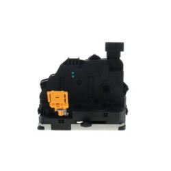 VEMO Door Lock V40-85-0015 for VAUXHALL CORSA