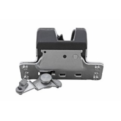 VEMO Tailgate Lock V40-85-0023 for VAUXHALL OE 90563999