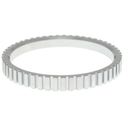 VEMO Abs Sensor Ring V40-92-0786 for VAUXHALL