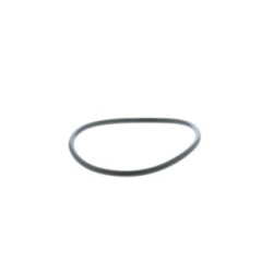 VEMO Coolant Thermostat V40-99-0011 for VAUXHALL OE 1338436