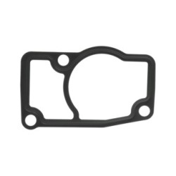 VEMO Thermostat Seal V40-99-9009 for VAUXHALL