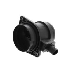 VEMO Mass Air Flow Sensor V41-72-0017 for JAGUAR