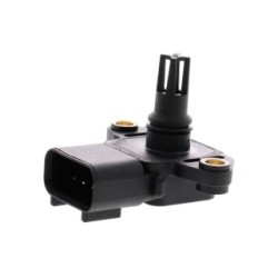 VEMO Intake Manifold Pressure Sensor V41-72-0020 for JAGUAR &more..