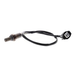 VEMO Lambda Sensor V41-76-0002 for JAGUAR OE C2S38497