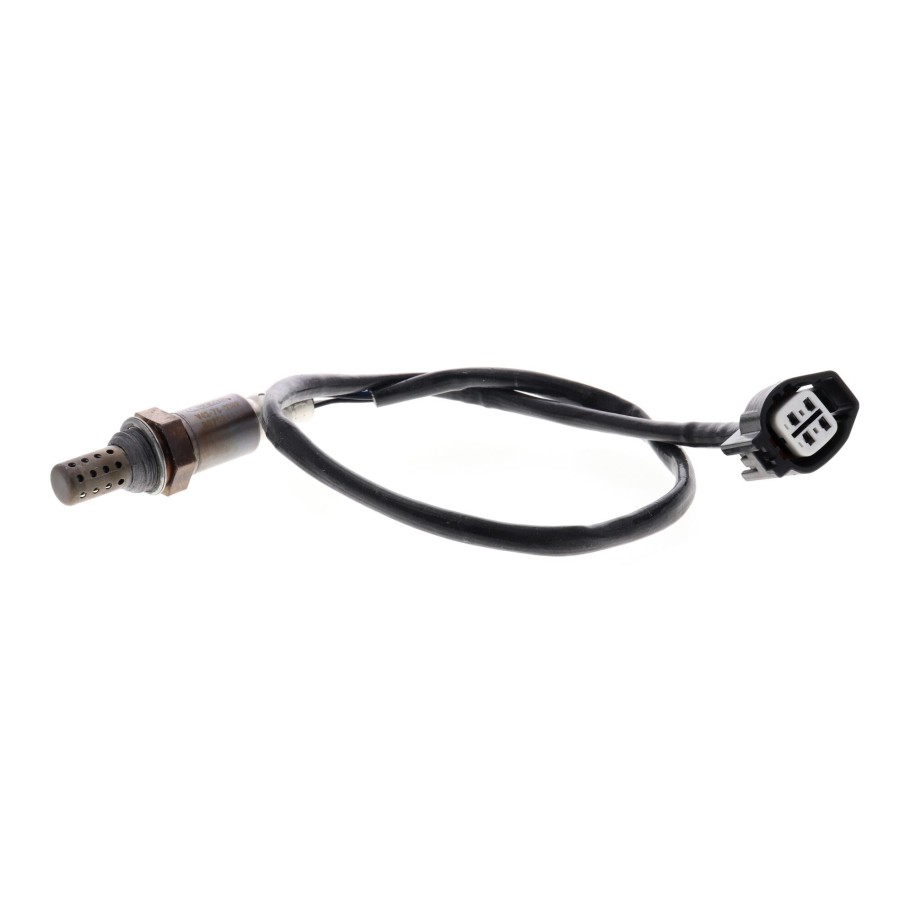 VEMO Lambda Sensor V41-76-0002 for JAGUAR OE C2S38497