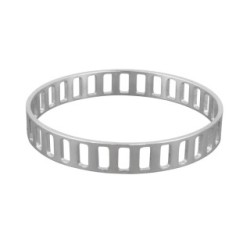VEMO Abs Sensor Ring V41-92-0001 for JAGUAR X-TYPE OE V41920001