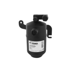 VEMO Ac Dryer V42-06-0005 for CITROEN