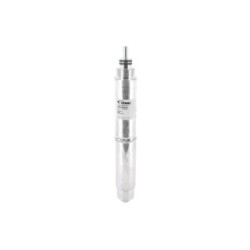 VEMO Ac Dryer V42-06-0008 for CITROEN