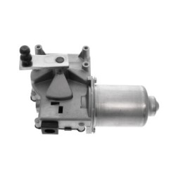 VEMO Wiper Motor V42-07-0011 for PEUGEOT 307 OE 6405J6