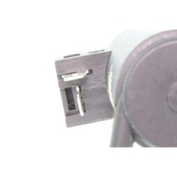 VEMO Windshield Washer Pump V42-08-0002 for CITROEN
