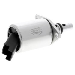 VEMO Fuel Quantity Control Valve V42-11-0005 for CITROEN