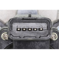 VEMO Egr Valve V42-63-0002 for CITROEN