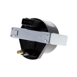 VEMO Ignition Coil V42-70-0007 for CITROEN