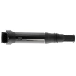 VEMO Ignition Coil V42-70-0013 for CITROEN
