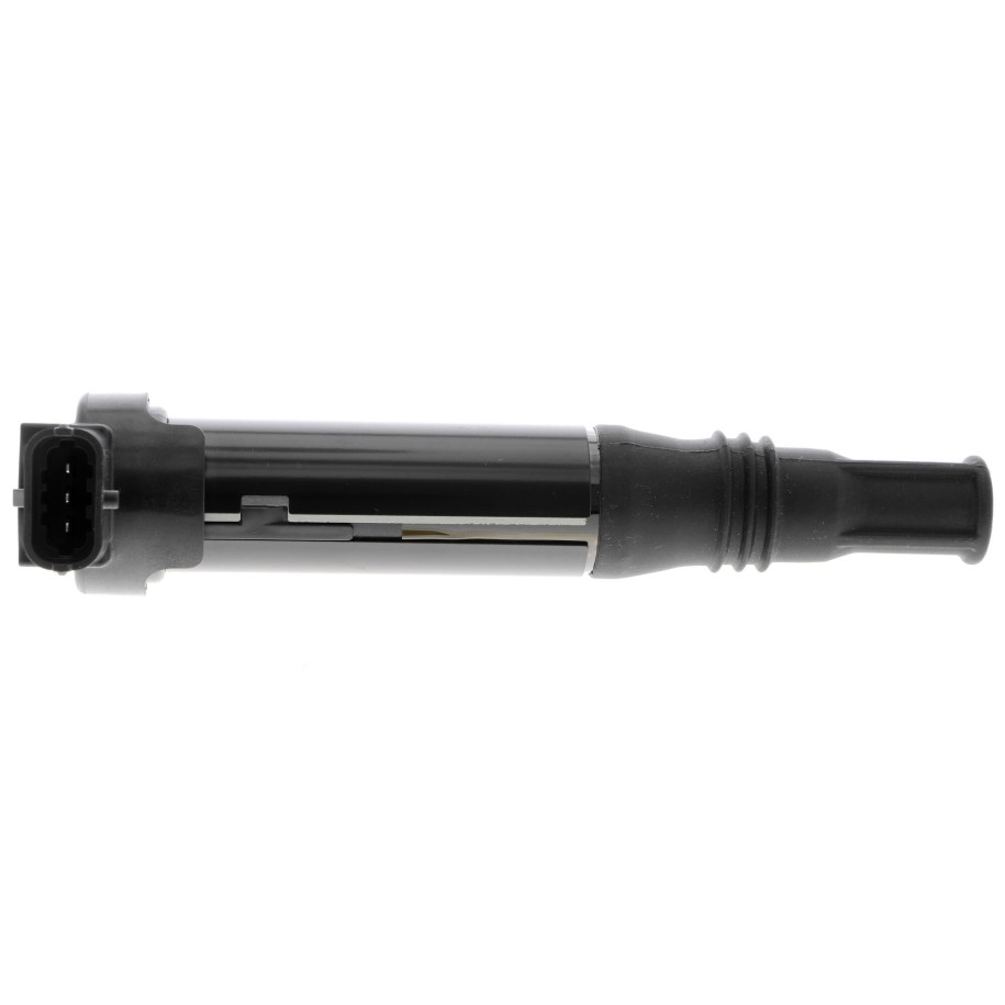 VEMO Ignition Coil V42-70-0013 for CITROEN