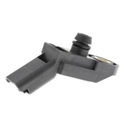 VEMO Intake Manifold Pressure Sensor V42-72-0017 for CITROEN &more..
