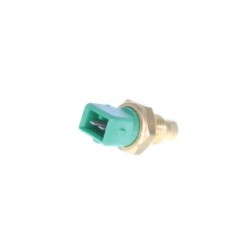 VEMO Coolant Temperature Sensor V42-72-0020 for ALFA ROMEO &more..