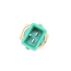 VEMO Coolant Temperature Sensor V42-72-0020 for ALFA ROMEO &more..