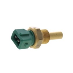 VEMO Coolant Temperature Sensor V42-72-0022 for CITROEN