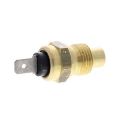 VEMO Coolant Temperature Sensor V42-72-0023 for CITROEN