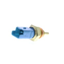VEMO Coolant Temperature Sensor V42-72-0024 for CITROEN