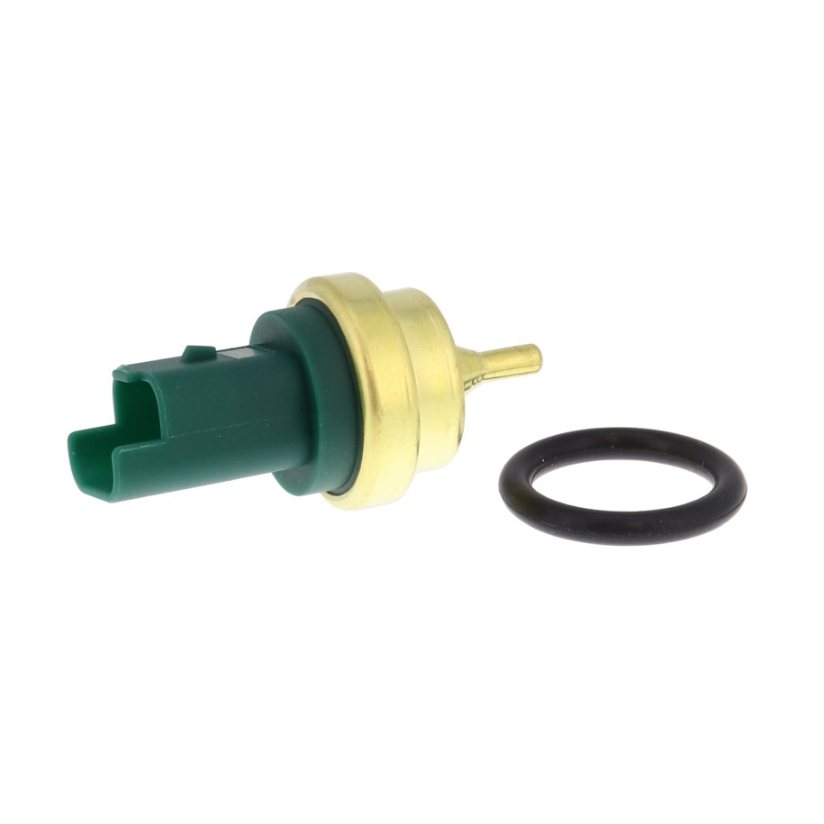 VEMO Coolant Temperature Sensor V42-72-0026 for CITROEN