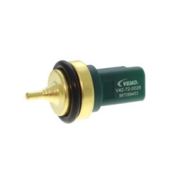 VEMO Coolant Temperature Sensor V42-72-0026 for CITROEN