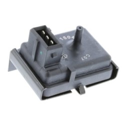 VEMO Intake Manifold Pressure Sensor V42-72-0036 for CITROEN &more..