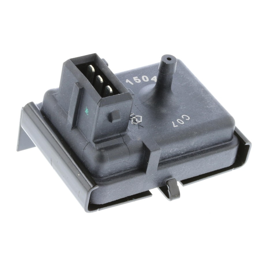 VEMO Intake Manifold Pressure Sensor V42-72-0036 for CITROEN &more..