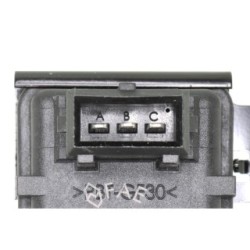 VEMO Intake Manifold Pressure Sensor V42-72-0036 for CITROEN &more..