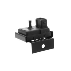 VEMO Intake Manifold Pressure Sensor V42-72-0036 for CITROEN &more..