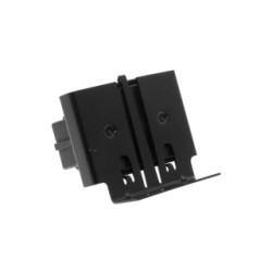 VEMO Intake Manifold Pressure Sensor V42-72-0036 for CITROEN &more..
