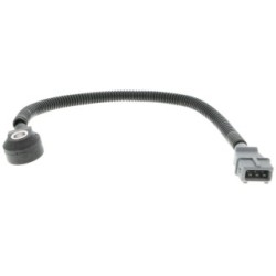VEMO Knock Sensor V42-72-0039 for ALFA ROMEO