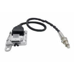 VEMO Urea Injection Nox Sensor V42-72-0055 for CITROEN