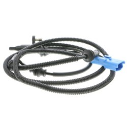 VEMO Wheel Speed Sensor V42-72-0071 for PEUGEOT 508 OE 9670502980